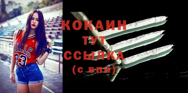 ALPHA PVP Остров