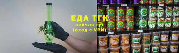 спайс Арсеньев