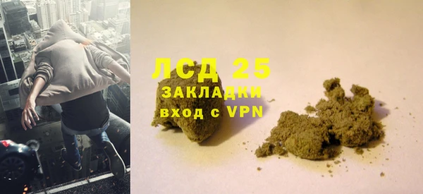 спайс Арсеньев