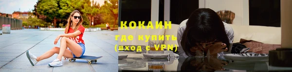 спайс Арсеньев