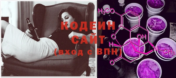МДПВ Осинники
