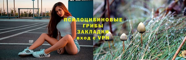 меф Армянск