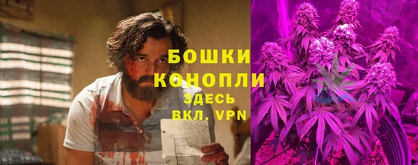 МДПВ Аркадак